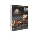 thumbnail image 2 of Uniquement Meurtres dans la Construction l'Ensemble Saison 1-4 (DVD), 2 of 2