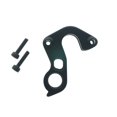 thumbnail image 4 of Derailleur Hanger for Cannondale 162, 4 of 4