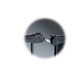 thumbnail image 2 of KidCo Gateway Extra Tall & Wide Auto Close, 2 of 6