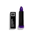 thumbnail image 1 of CG EHXIB RG L/S W&F GRAPE SODA530 21IV, 1 of 9