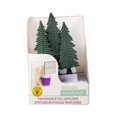thumbnail image 2 of ScentSationals Scent Charm Diffuser - Wooded Pine, 2 of 4