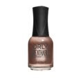 thumbnail image 1 of Orly Nail Breathable Treatment + Color - Fairy Godmother 20952, 1 of 3