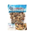 thumbnail image 1 of OM Frozen Clams, 1 of 1