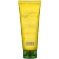 thumbnail image 2 of Aloevera 98% Soothing Gel 150g, 2 of 2
