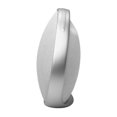 thumbnail image 3 of Boîte Ouverte - Harman Kardon Onyx Studio 9 Haut-Parleur Sans Fil Bluetooth - Gris, 3 of 3