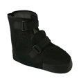thumbnail image 3 of TISHITA Medical Post OP Shoe Lightweight for Broken Bone Men Women Fracture Recovery Spring Summer M, 3 of 8