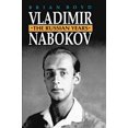 thumbnail image 2 of Vladimir Nabokov : les Années Russes, 2 of 3