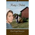 thumbnail image 3 of Katy's Débat (Série Katy Lambright 2), 3 of 3