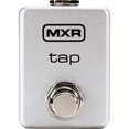 thumbnail image 2 of MXR M199 MXR Tap Tempo Switch Pedal, 2 of 4