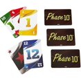 thumbnail image 5 of Game card Phase 10 black box, 5 of 5