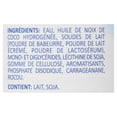 thumbnail image 5 of Angel Crème Tout Usage, 5 of 5