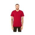 thumbnail image 1 of Bella + Canvas T-Shirt Unisexe Triblend, 1 of 1