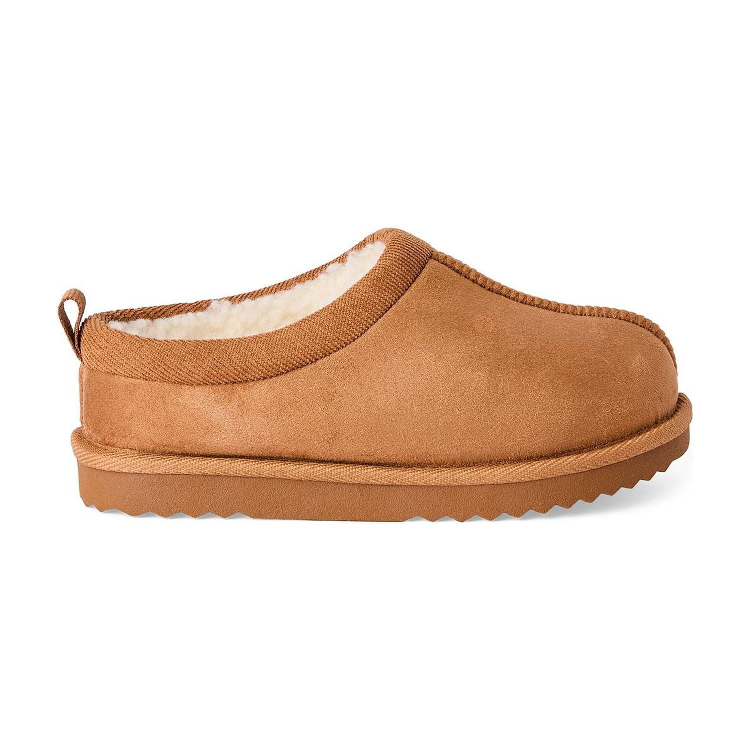 Pantoufles mules George pour garçons