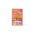 thumbnail image 2 of Exploding Kittens: Rage Mode, 2 of 5