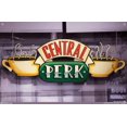 thumbnail image 4 of Amis - Central Perk, 4 of 4