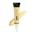 thumbnail image 1 of Correcteur de teint HD Pro Conceal de LA Girl, 1 of 1
