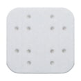 thumbnail image 3 of 16/32pcs Humidifier Mineral Absorption Pads For Dreo Humidifier Models HM713 And HM713S Fit Seamlessly Cleaning Tools Space Tool, 3 of 7