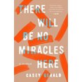 thumbnail image 1 of There Will Be No Miracles Here, 1 of 2