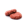 thumbnail image 3 of Impossible Burger Patties 226g IMPOSSIBLE BURGER À BASE DE PLANTES 226G, 3 of 7