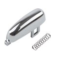 thumbnail image 4 of Car Handbrake Handle Button Switch 95278934 Supplies High Professional Direct Replaces, 4 of 10