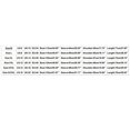 thumbnail image 3 of Mens Road Work High Anime Hoodies Visibilitypullover Long Sleeve Hooded Flannel Hoodies Sweatshirt Tops Blouse, 3 of 6