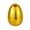 A, variant on Matoen12 Gifts Under 25 dollars Golden Eggs Plastic Easter Eggs Fillable Surprise Empty Eggs for Easter Eggs Game Eggs Toddler Toy Basket Stuffers Toys Filling Treats