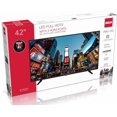 thumbnail image 2 of RCA 42" LED FULL HDTV, 2 of 2