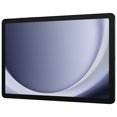 thumbnail image 4 of Restored Samsung Galaxy Tab A9+ (Plus) 11" Wi-Fi Android Tablet with Qualcomm SM6375 Processor Open Box, 4 of 6