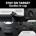 thumbnail image 4 of Xbox Wireless Controller – Carbon Black (Sundown), 4 of 6