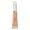 Peach, variant on Hard Candy Sheer Envy Color Correct Cushion Wonder