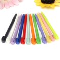 thumbnail image 3 of 10pcs Colorful Stylus for NDSi Pen For Nintendo DSi NDSi Game plastic A9U9, 3 of 6