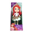 thumbnail image 4 of Disney Princess Ariel Mini Doll, 4 of 4
