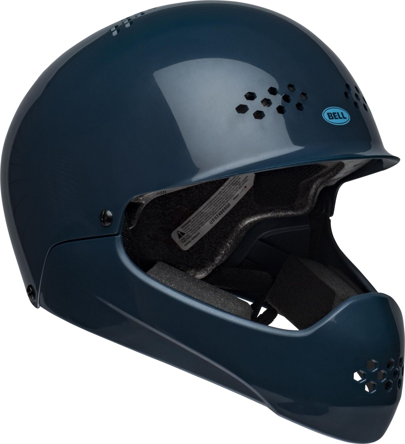 bell youth ramble bike helmet Sidetrack II MIPS Cpsc 1203 bike safety compliant Bell 8+ Boys' Youth Bicycle