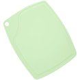 thumbnail image 3 of QualitChoice 1Pc Fruits Slicer Plastic Kids Vegetable Cakes Bread Lettuce Salad Cooking Tableware No.14, 3 of 6