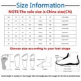 thumbnail image 4 of 2025 Pantoufles d'Automne et d'Hiver pour Hommes Hommes Espadrilles d'Intérieur Respirantes Chaussures de Randonnée d'Extérieur Hommes Espadrilles 12 Chaussures Montantes Chaussures de Randonnée Élargisseur de Espadrilles Hommes Espadrilles Chaussures, 4 of 8
