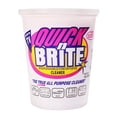 thumbnail image 2 of Quick N Brite All Purpose Cleaning Paste, 1.87 lbs, 30 Oz, 2 of 4