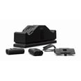 thumbnail image 1 of PowerA Dual Charging Station for Xbox - Black pour Xbox S/X - Xbox X, 1 of 4
