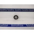 thumbnail image 1 of Roue Dentée pour TOYOTA FORTUNER, HILUX, INNOVA - 13521-0E020 - TOYOTA / Lexus, 1 of 3