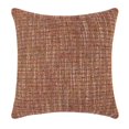 thumbnail image 3 of Moritz Luxury Cushion, 3 of 3