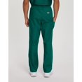 thumbnail image 4 of Landau Unisexe Pantalon Droit, Style 85221, 4 of 5