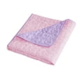 thumbnail image 3 of Mainstays Kids Reversible  courtepointe, 3 of 7
