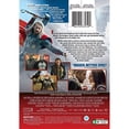 thumbnail image 2 of Thor: The Dark World, 2 of 2