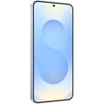 thumbnail image 2 of Samsung Galaxy S25 (+) Plus 5G 512GB, AI Smartphone, 6.7" AMOLED Display, 50MP, Cross App, Night Video Like New, 2 of 5