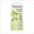 thumbnail image 1 of Aveeno Positively Radiant Face Moisturizer SPF 15 + Aveeno Positively Radiant Exfoliating Face Mask Bonus Pack, 1 of 3