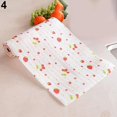 thumbnail image 4 of CNKOO  30*300cm Furniture Paper Removable Shelf Liner For Kitchen Cabinet Dresser Drawer Covering, 4 of 5