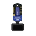 thumbnail image 3 of Wahl Dog Slicker Brush - Medium, 3 of 4