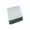 Green, variant on Pcksrro Home Cleaning Products Deal!-purpose Mirror Water Scraper Kitchen Top Cleaning Scraper Toilet Mirror Scraper No Dead Corner Groove Brush
