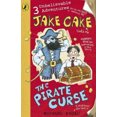 thumbnail image 1 of Jake Cake, la Malédiction des Pirates (Jake Cake), 1 of 1