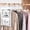 A, variant on Furniture dehumidification solution for indoor wardrobe living room kitchen room desiccant bag hangable and absorption lightweight polyester design for dampness control