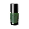 thumbnail image 2 of HOARBOEG Nude Peeling Nail Polish Peelable Of Baking And Quick-Drying 8ml Clearance Sale, 2 of 2
